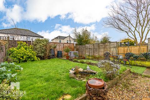 undefined, Windham Road, Bournemouth, BH1 4