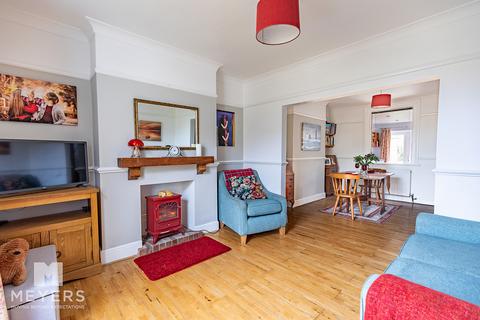 undefined, Windham Road, Bournemouth, BH1 4