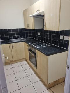 2 bedroom flat to rent, 280A Court Road, Mottingham, SE9