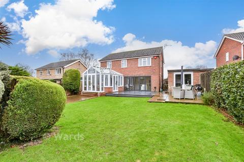 undefined, Park Wood Close, Broadstairs, Kent