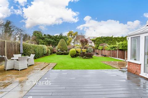 undefined, Park Wood Close, Broadstairs, Kent