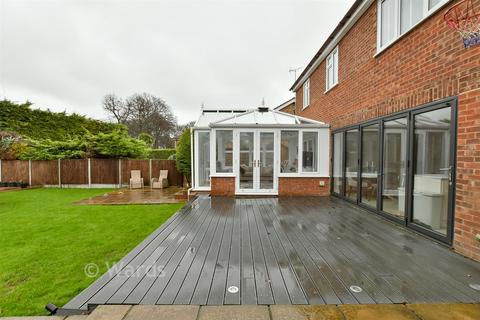 undefined, Park Wood Close, Broadstairs CT10