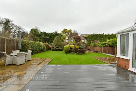 undefined, Park Wood Close, Broadstairs CT10