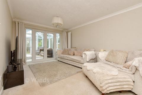 undefined, Park Wood Close, Broadstairs CT10