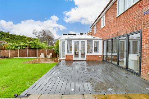 undefined, Park Wood Close, Broadstairs CT10