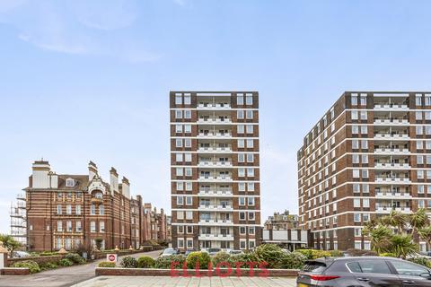3 bedroom apartment for sale, Grand Avenue, Hove
