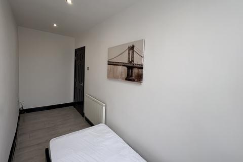 undefined, Onslow Road, Liverpool L6