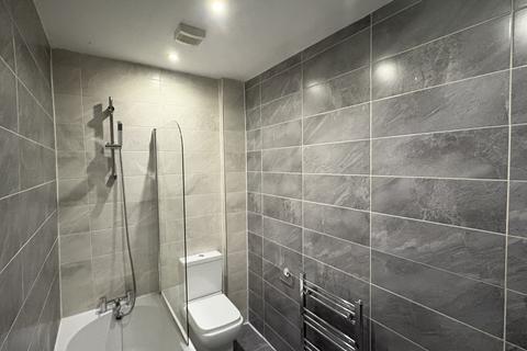 undefined, Onslow Road, Liverpool L6