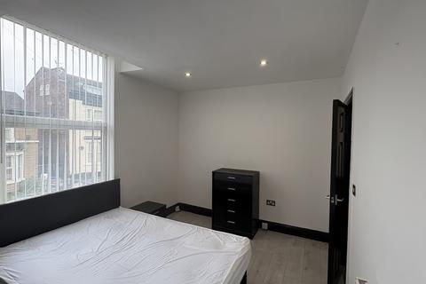 undefined, Onslow Road, Liverpool L6