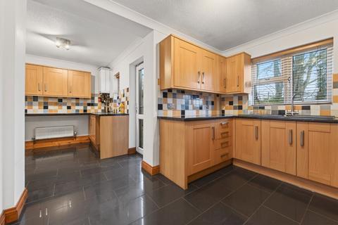 undefined, Old Hill, Old St. Mellons, Cardiff, South Glamorgan, CF3 5SU