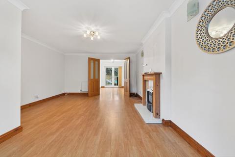 undefined, Old Hill, Old St. Mellons, Cardiff, South Glamorgan, CF3 5SU