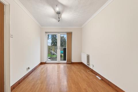 undefined, Old Hill, Old St. Mellons, Cardiff, South Glamorgan, CF3 5SU