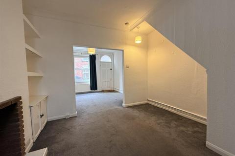 undefined, Rosslyn Street, Clifton