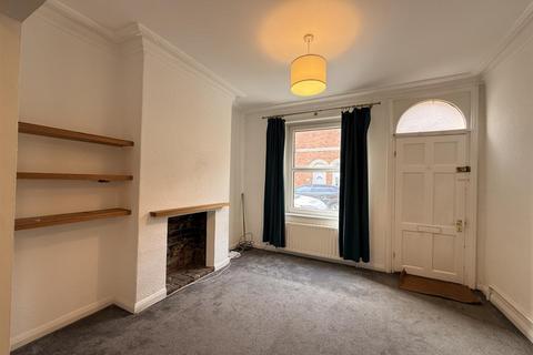 undefined, Rosslyn Street, Clifton