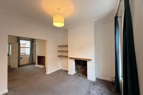 undefined, Rosslyn Street, Clifton