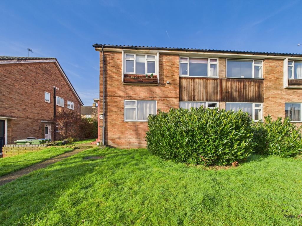Presented by Kevin at Ewe Move Bexleyheath and Dart