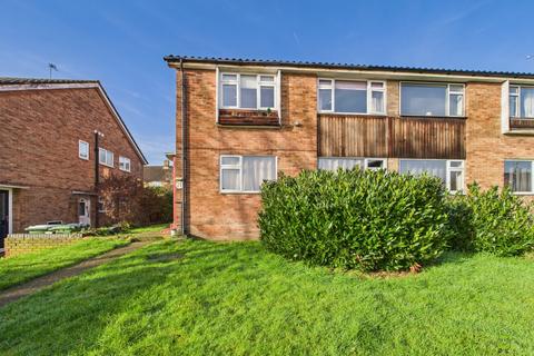 undefined, Ranworth Close, Erith, Kent, DA8