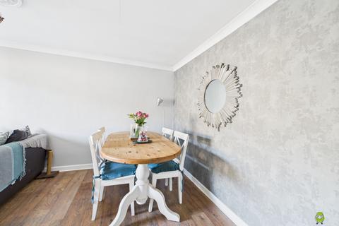 undefined, Ranworth Close, Erith, Kent, DA8
