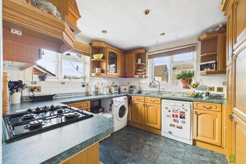 undefined, Ranworth Close, Erith, Kent, DA8