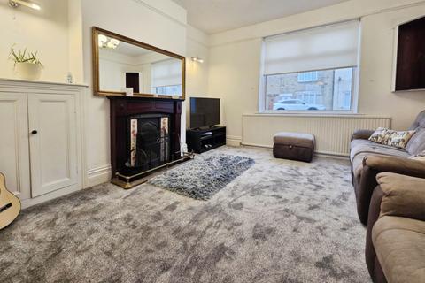 2 bedroom terraced house for sale, Cooperative Terrace, Stanley, Crook