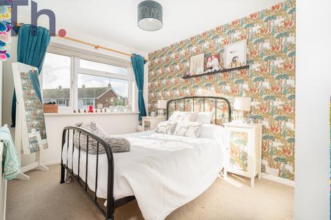 3 bedroom terraced house for sale, Ryde PO33