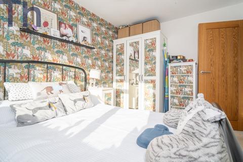 3 bedroom terraced house for sale, Ryde PO33