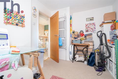 3 bedroom terraced house for sale, Ryde PO33