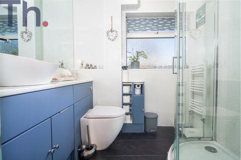 3 bedroom terraced house for sale, Ryde PO33