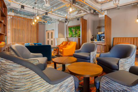 undefined, at Elliott's Yard, Gulson Road CV1