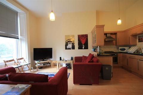 undefined, Osborne Terrace, Jesmond