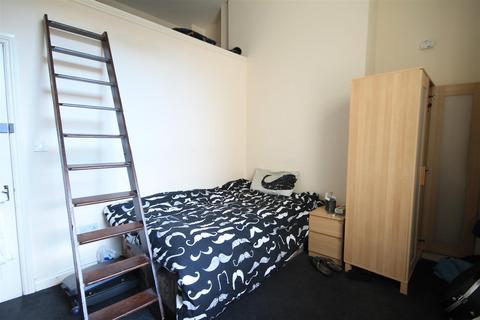 undefined, Osborne Terrace, Jesmond