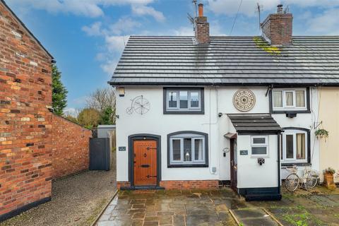 undefined, Station Road, Croston, Leyland