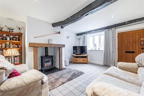 undefined, Station Road, Croston, Leyland