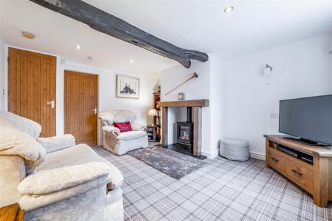 undefined, Station Road, Croston, Leyland