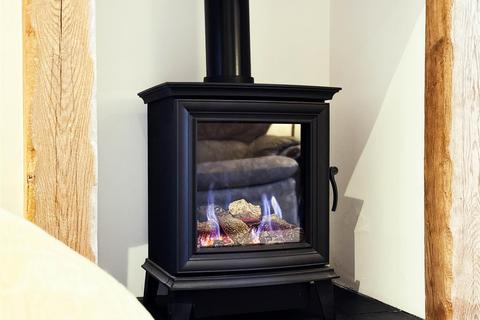 undefined, Station Road, Croston, Leyland