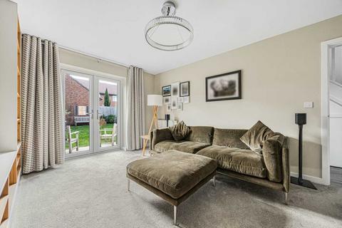 4 bedroom detached house for sale, Pond Coppice, Rotherfield Greys RG9