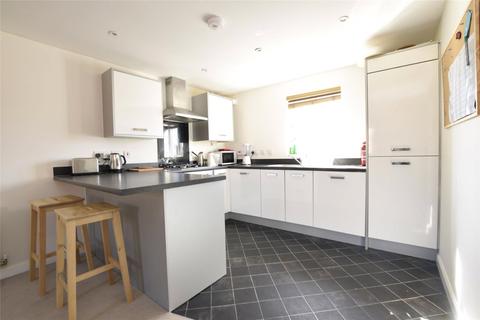 2 bedroom apartment for sale, Snowberry Walk, Bristol BS5