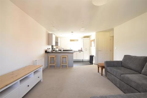 2 bedroom apartment for sale, Snowberry Walk, Bristol BS5