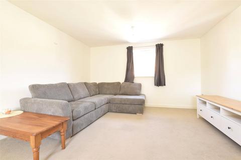 2 bedroom apartment for sale, Snowberry Walk, Bristol BS5