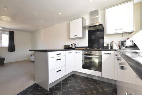 2 bedroom apartment for sale, Snowberry Walk, Bristol BS5