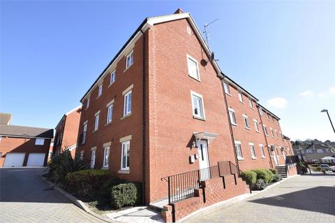 2 bedroom apartment for sale, Snowberry Walk, Bristol BS5