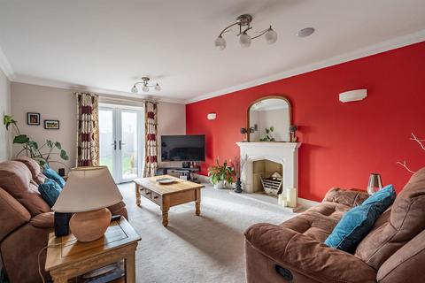 undefined, Station Road, Wistow, Selby