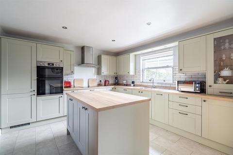 undefined, Station Road, Wistow, Selby