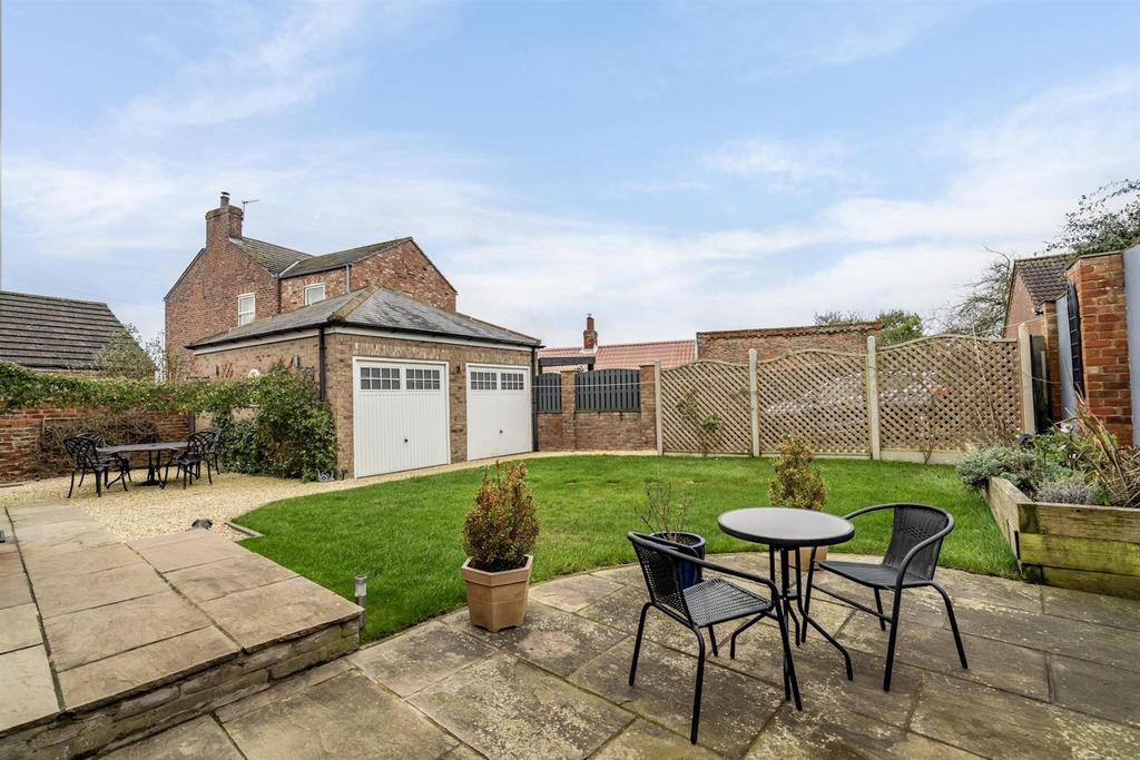 52- DSC0586-HDR-Edit.jpg