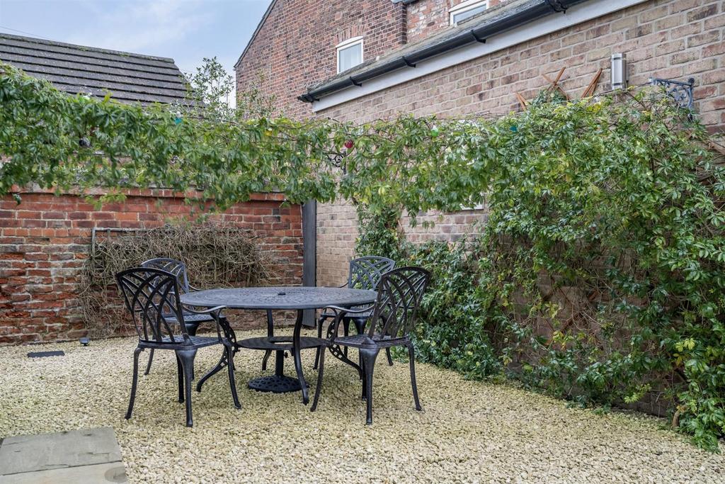 53- DSC0589-HDR-Edit.jpg