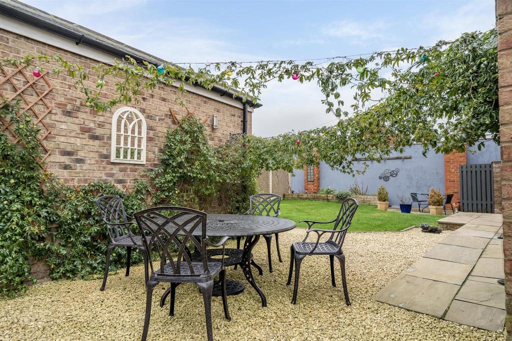 54- DSC0592-HDR-Edit.jpg