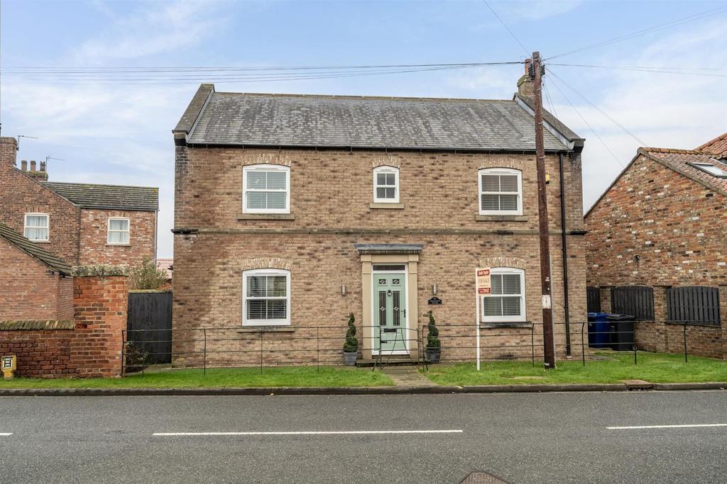 49- DSC0577-HDR-Edit.jpg