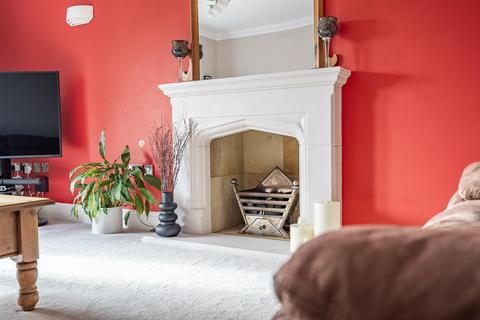 undefined, Station Road, Wistow, Selby