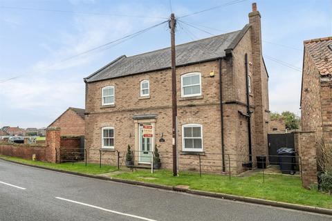 undefined, Station Road, Wistow, Selby