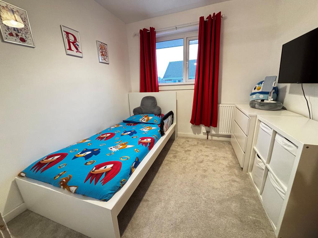 Bedroom3